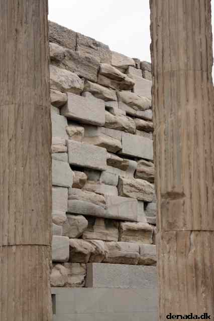 * Image 113