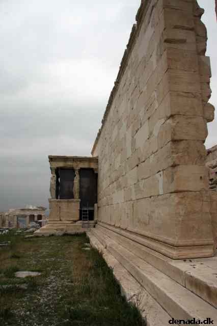 * Image 117