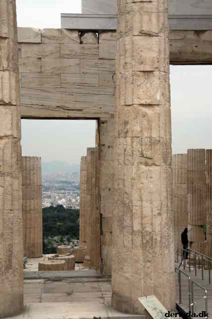 * Image 120