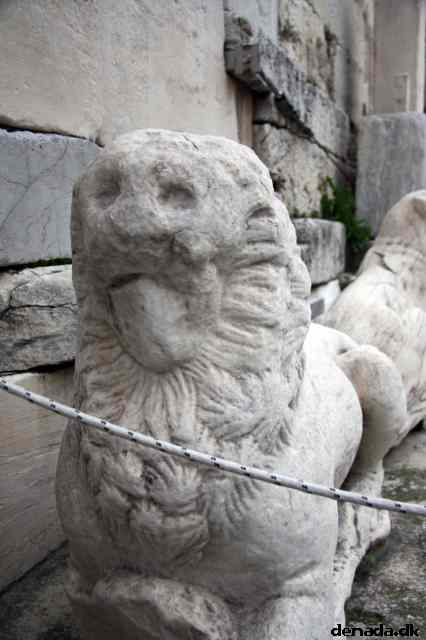 * Image 130