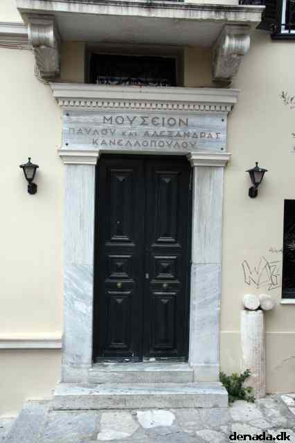 * Image 135