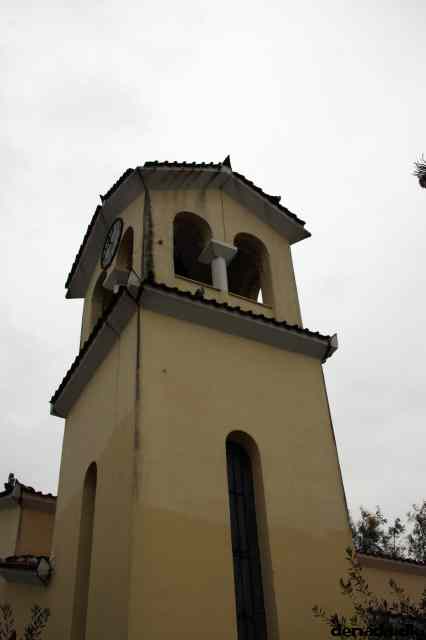 * Image 160