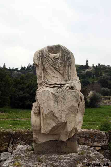 * Image 164
