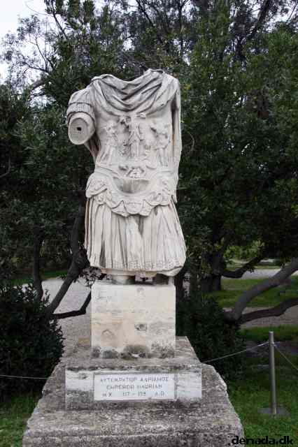 * Image 173