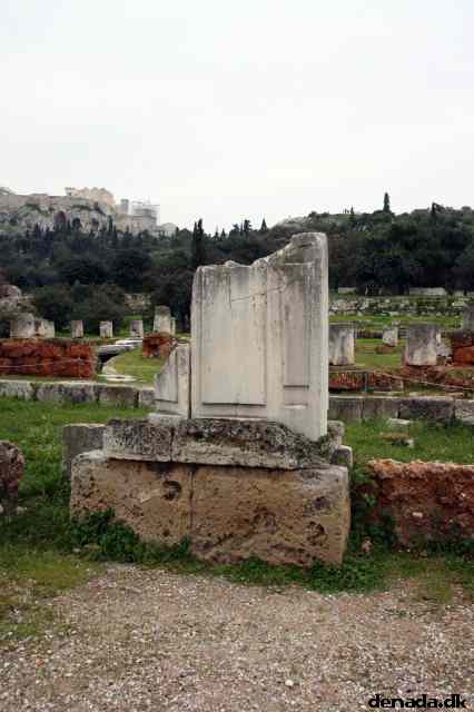 * Image 197