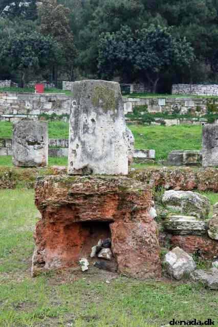 * Image 198