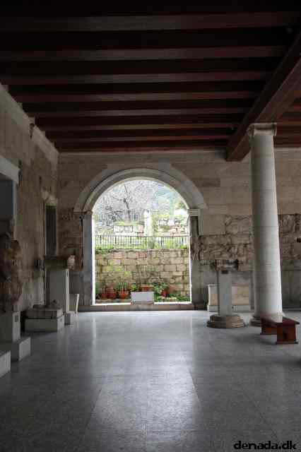 * Image 208