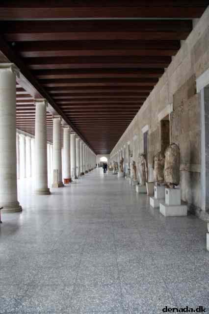 * Image 209