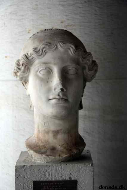 * Image 214