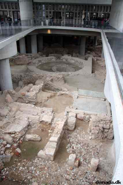 * Image 219