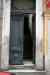 201001270436m.jpg - 2010:01:27 08:33:47