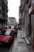 201001270438m.jpg - 2010:01:27 08:34:23