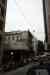 201001270439m.jpg - 2010:01:27 08:36:23