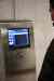 201001270454m.jpg - 2010:01:27 08:59:33