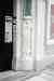 201001270459m.jpg - 2010:01:27 09:04:03