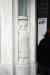 201001270460m.jpg - 2010:01:27 09:04:13