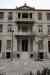 201001270466m.jpg - 2010:01:27 09:08:25