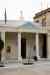201001270468m.jpg - 2010:01:27 09:09:23