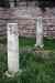 201001270469m.jpg - 2010:01:27 09:10:27