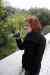 201001270472m.jpg - 2010:01:27 09:13:14