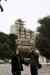 201001270473m.jpg - 2010:01:27 09:14:57