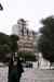 201001270474m.jpg - 2010:01:27 09:15:06