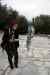 201001270477m.jpg - 2010:01:27 09:18:16