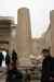 201001270489m.jpg - 2010:01:27 09:38:57
