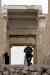 201001270492m.jpg - 2010:01:27 09:39:56