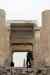 201001270493m.jpg - 2010:01:27 09:40:04