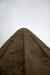 201001270497m.jpg - 2010:01:27 09:42:13