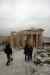 201001270503m.jpg - 2010:01:27 09:47:53