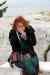 201001270532m.jpg - 2010:01:27 10:03:23