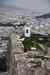 201001270540m.jpg - 2010:01:27 10:05:59