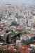 201001270542m.jpg - 2010:01:27 10:06:38