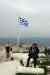 201001270555m.jpg - 2010:01:27 10:14:10
