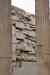 201001270567m.jpg - 2010:01:27 10:28:14