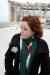 201001270568m.jpg - 2010:01:27 10:31:19