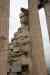201001270570m.jpg - 2010:01:27 10:49:46