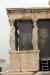 201001270572m.jpg - 2010:01:27 10:50:09