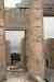 201001270574m.jpg - 2010:01:27 10:52:59