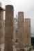 201001270575m.jpg - 2010:01:27 10:54:31
