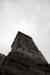 201001270581m.jpg - 2010:01:27 10:57:36
