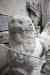 201001270586m.jpg - 2010:01:27 11:01:25