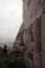 201001270587m.jpg - 2010:01:27 11:02:00