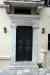 201001270593m.jpg - 2010:01:27 11:13:41