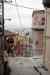 201001270594m.jpg - 2010:01:27 11:13:53