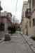 201001270595m.jpg - 2010:01:27 11:14:17