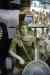 201001270598m.jpg - 2010:01:27 11:17:39