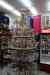 201001270599m.jpg - 2010:01:27 11:19:54